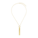 Markierstift