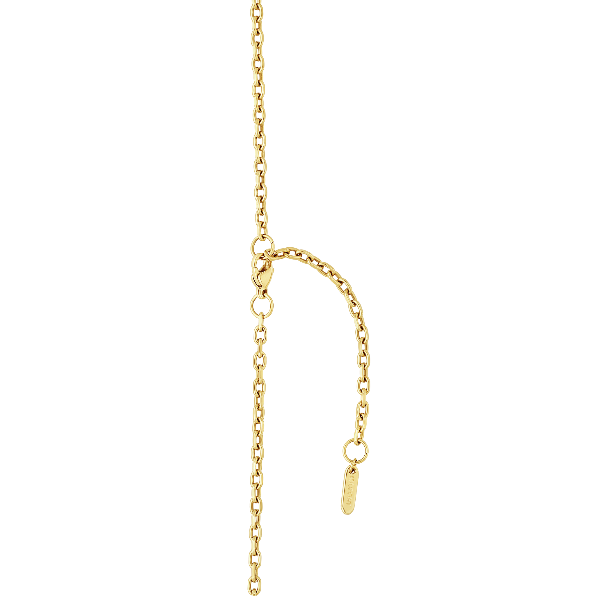 Markierstift