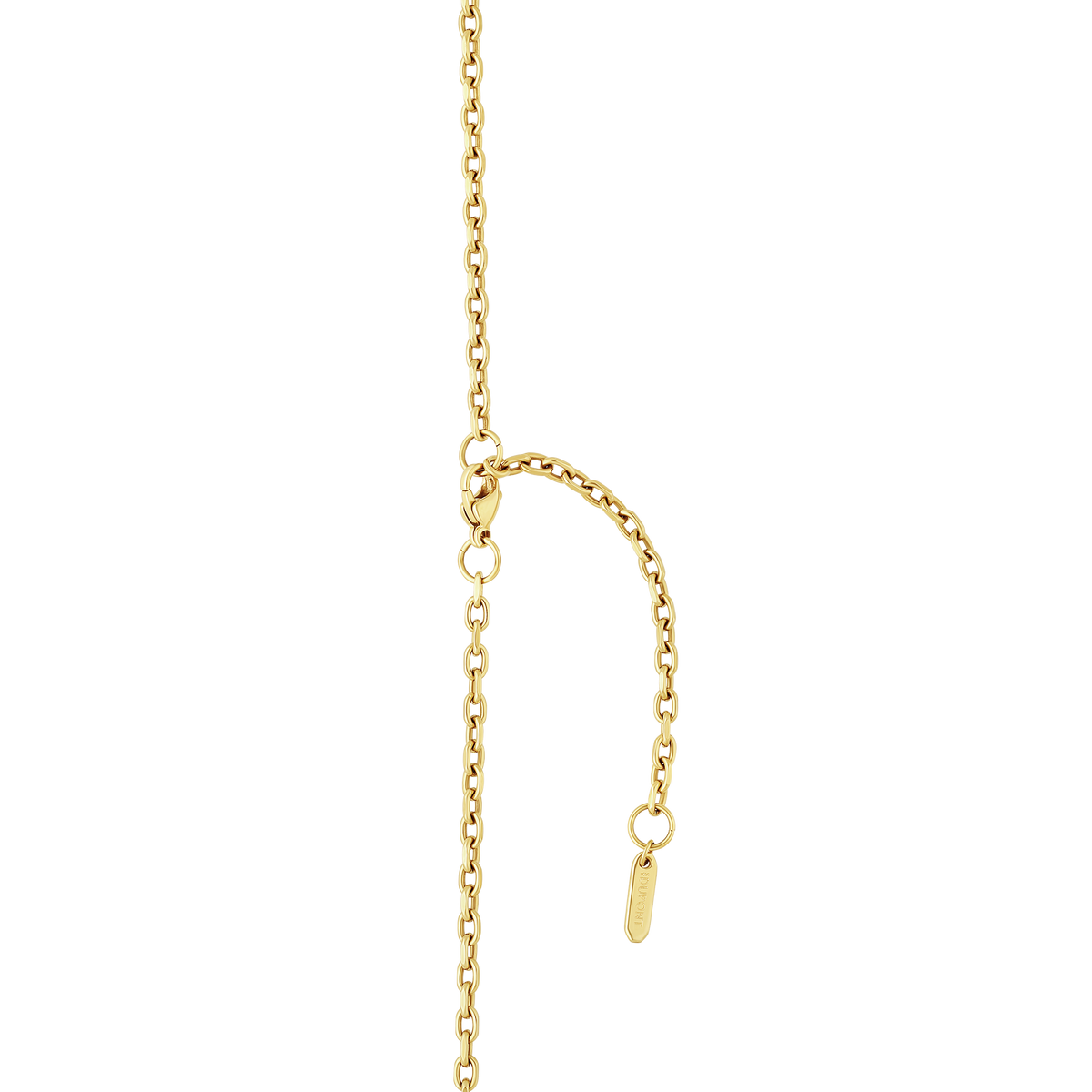 700003 - STDUPONT - France - Stylo marqueur - 5