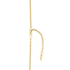 Markierstift