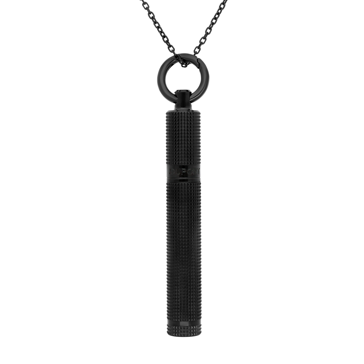 700004 - STDUPONT - France - Stylo marqueur - 1