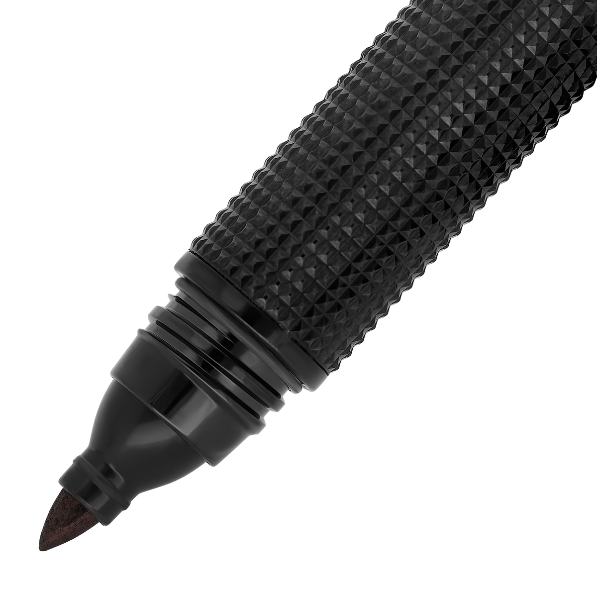 700004 - STDUPONT - France - Stylo marqueur - 2