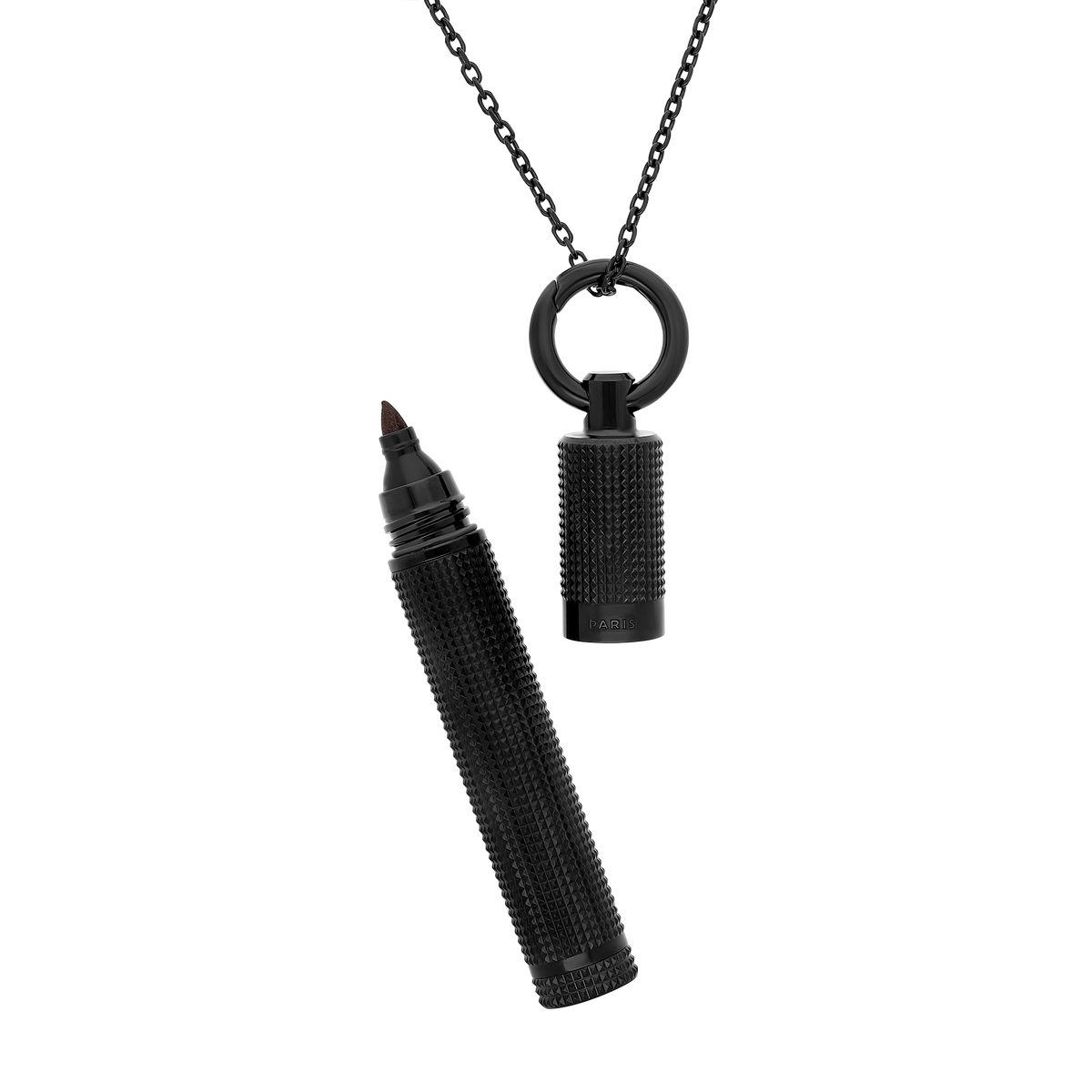700004 - STDUPONT - France - Stylo marqueur - 3
