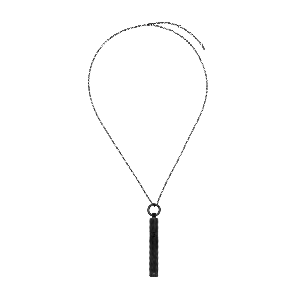 700004 - STDUPONT - France - Stylo marqueur - 4