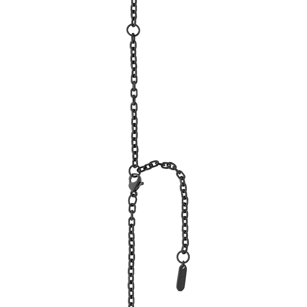 700004 - STDUPONT - France - Stylo marqueur - 5