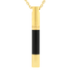 Kugelschreiber