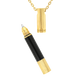 Kugelschreiber