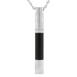 Kugelschreiber