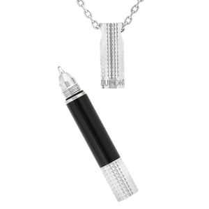 700006 - STDUPONT - France - Stylo bille - 2
