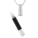 Kugelschreiber