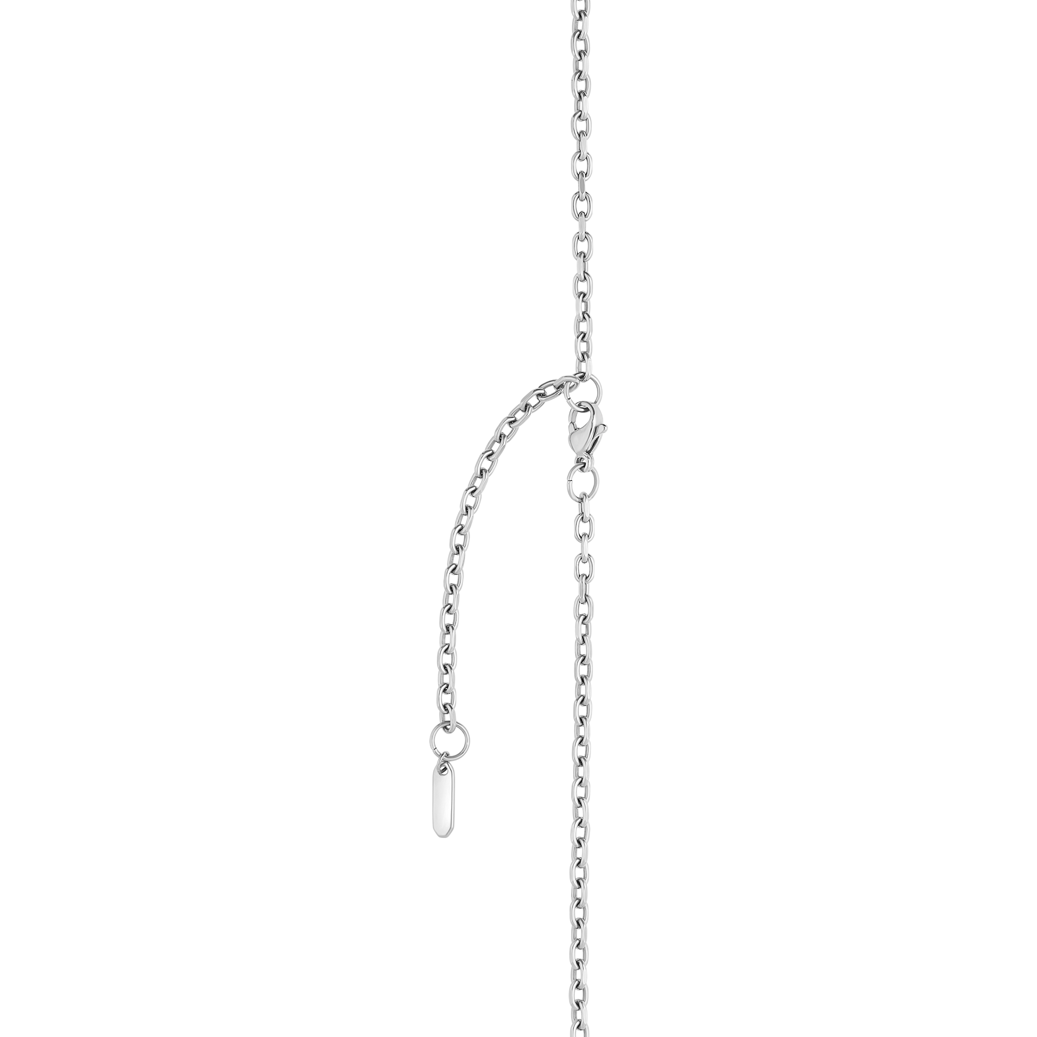 Kugelschreiber