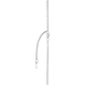 Kugelschreiber