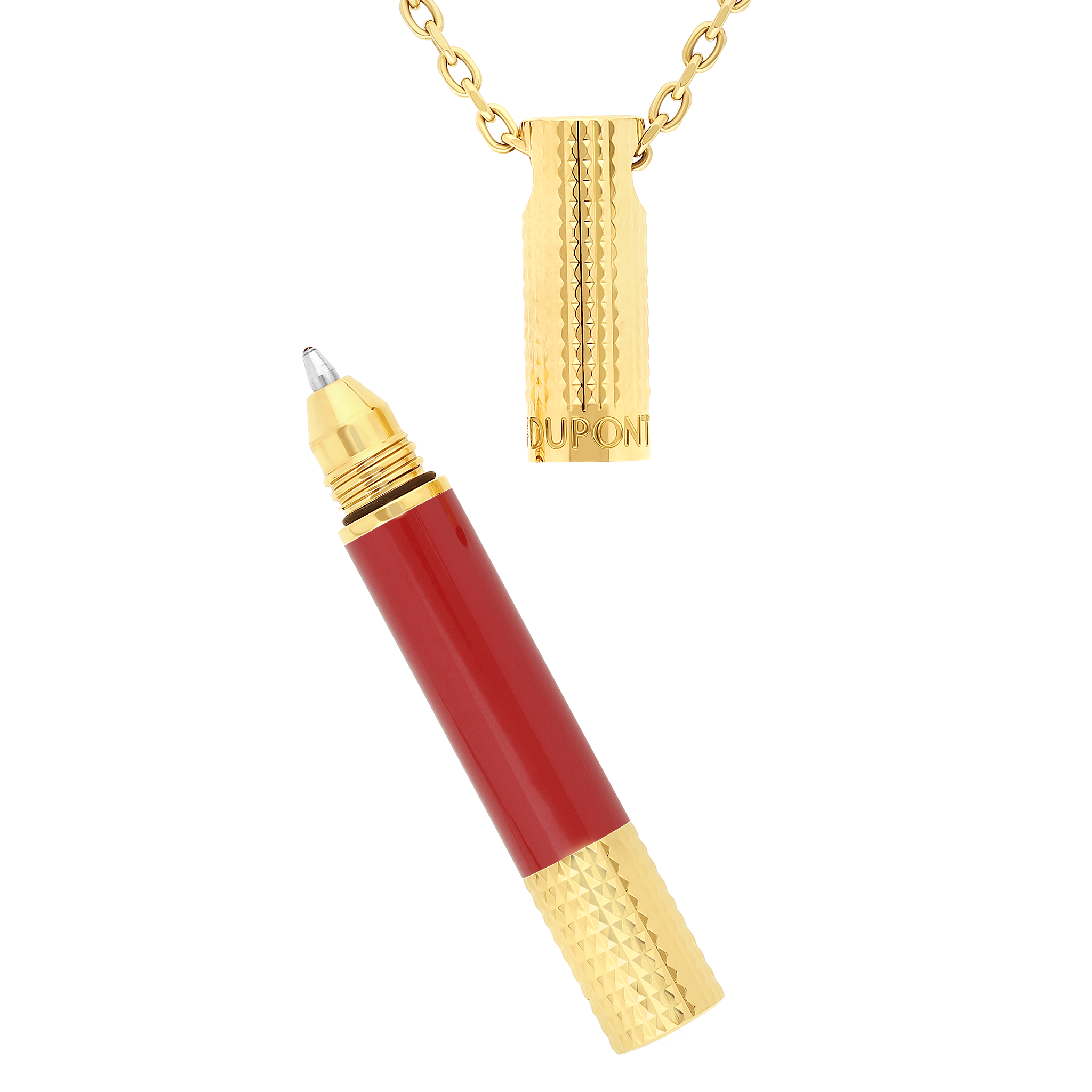 Stylo bille
