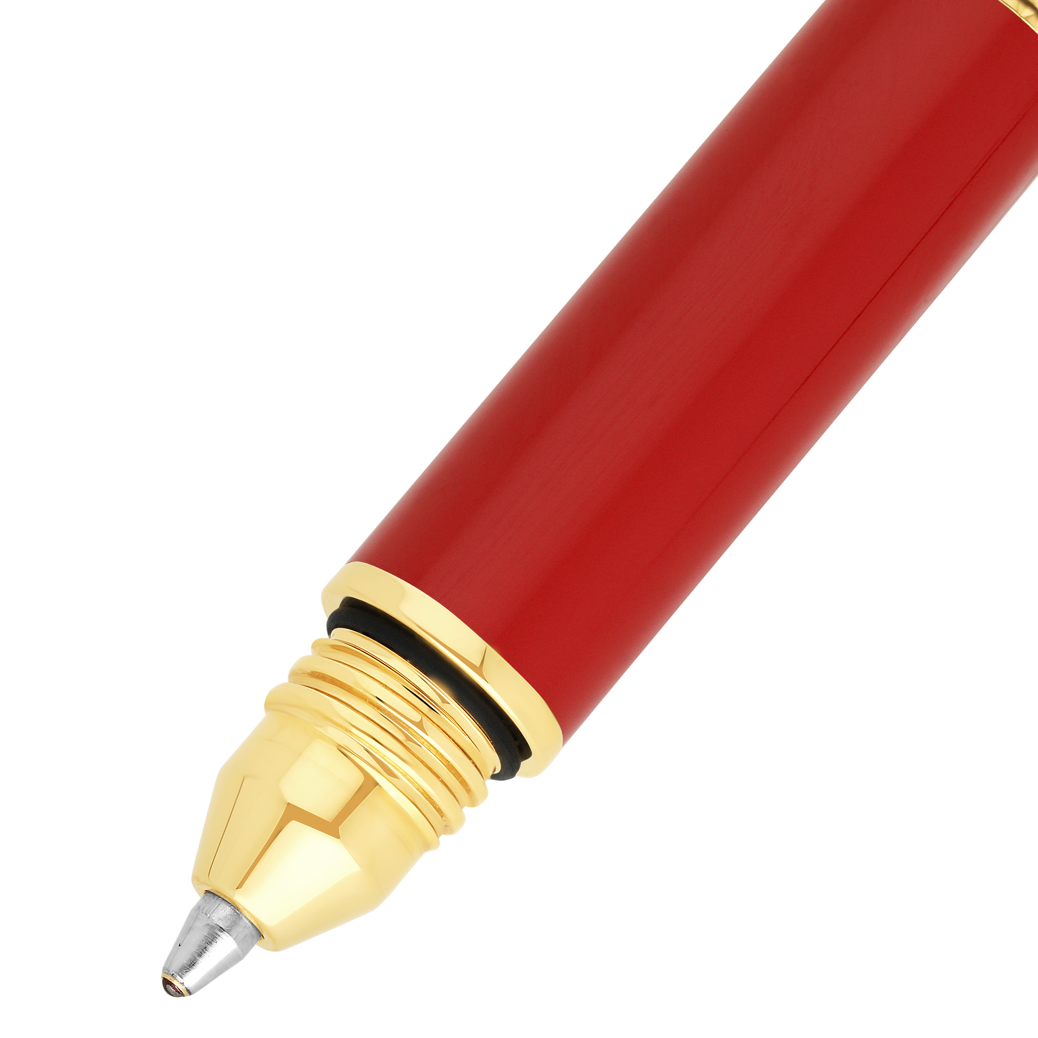 Stylo bille