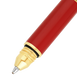 Stylo bille