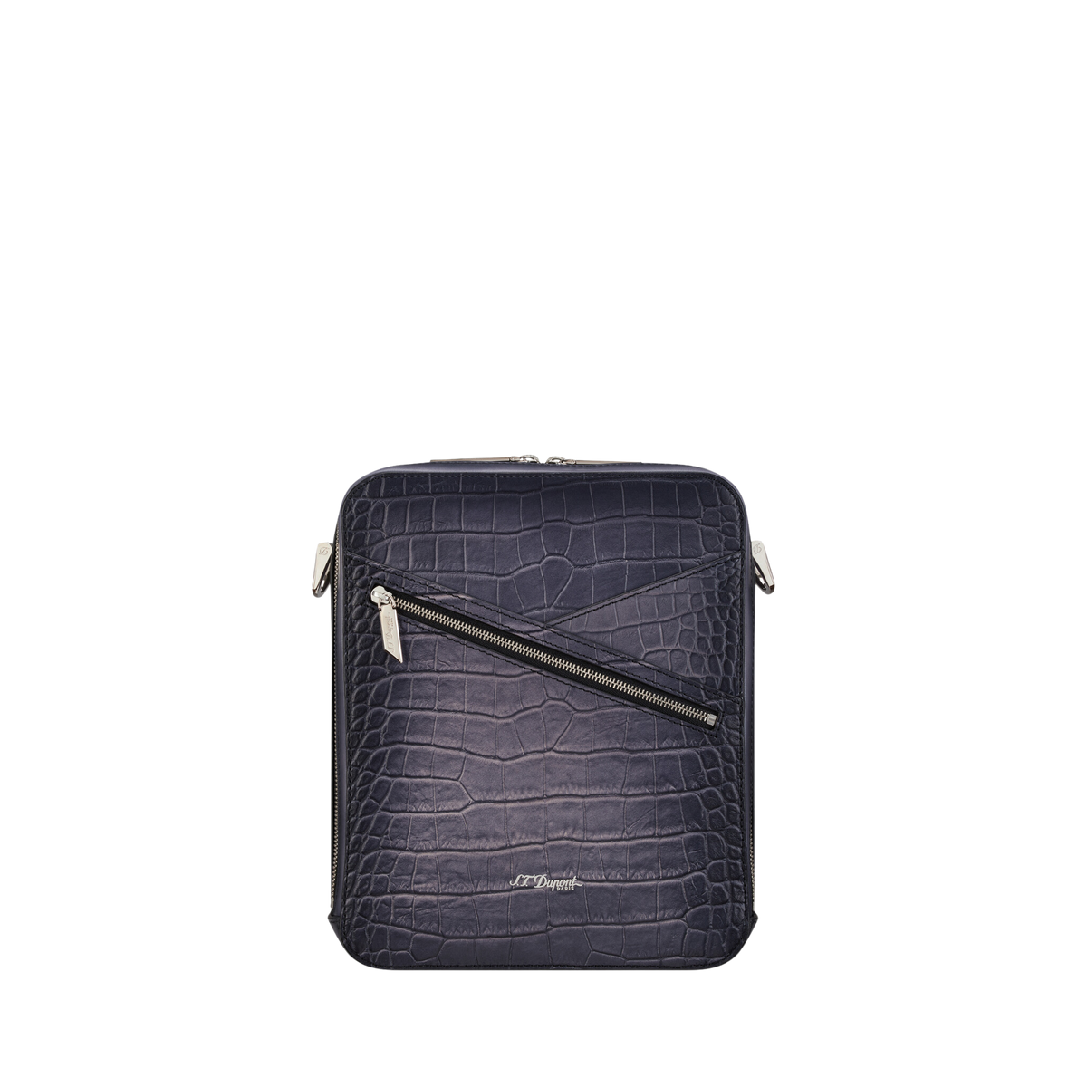 Tasche