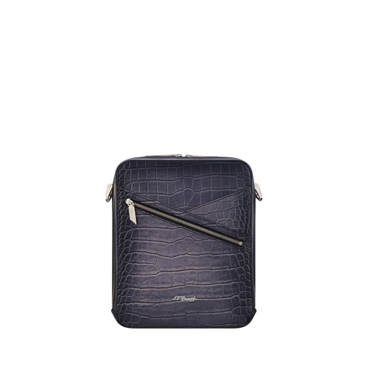 Tasche