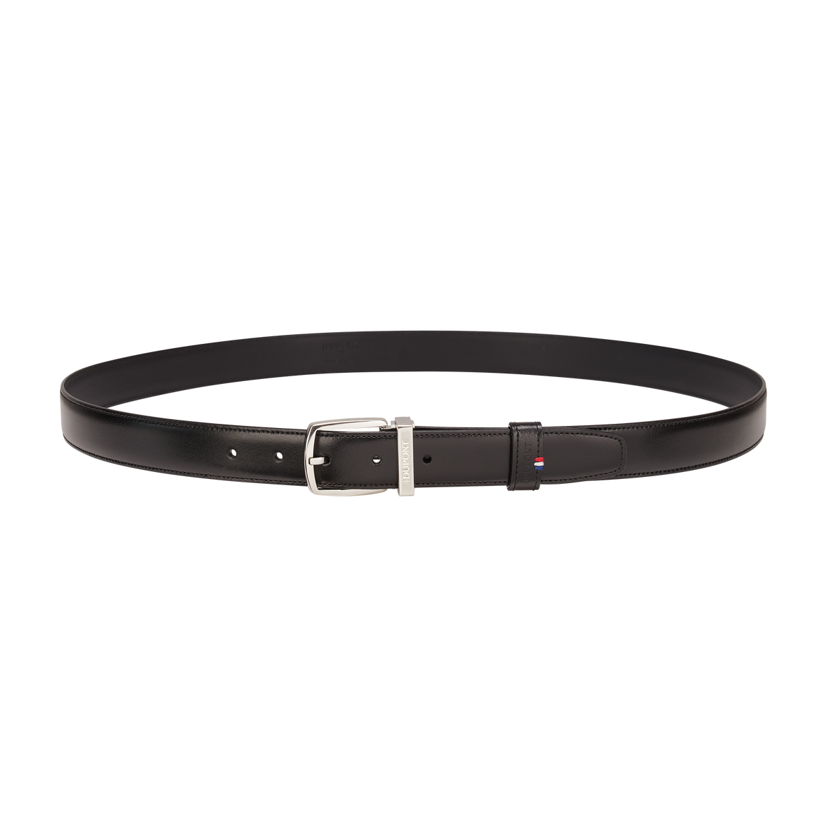8300000 - STDUPONT - France - Ceinture - 1