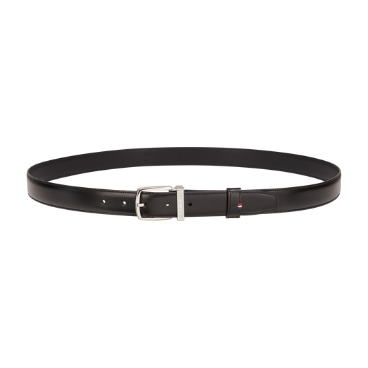 8300000 - STDUPONT - France - Ceinture - 1