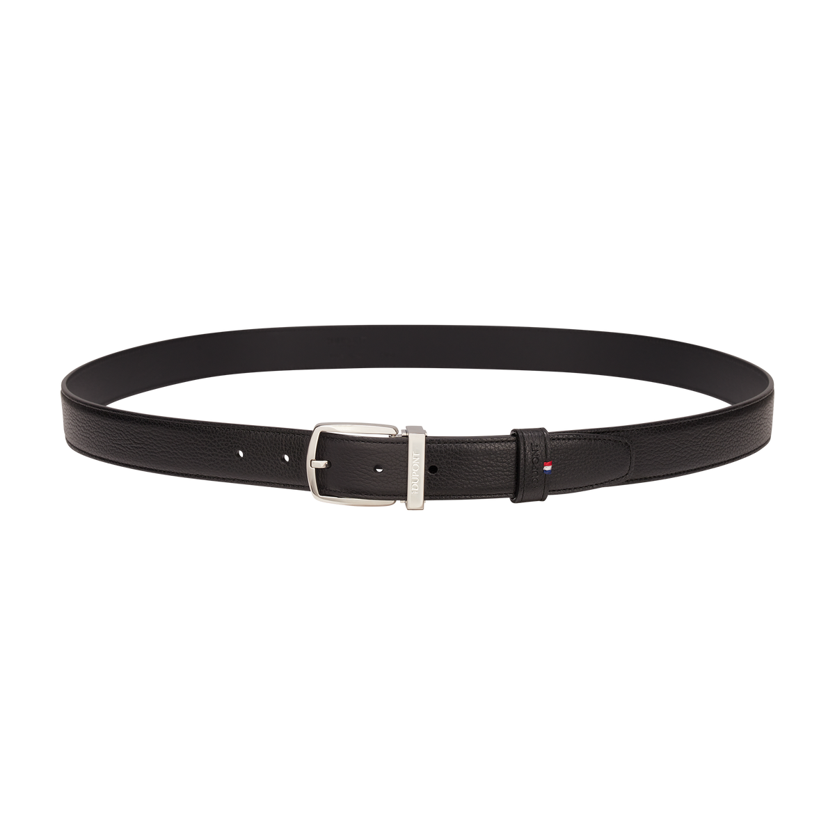 8300001 - STDUPONT - France - Ceinture - 1