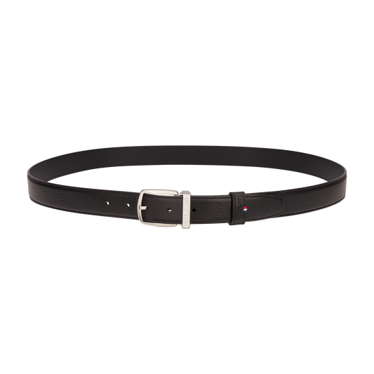 8300001 - STDUPONT - France - Ceinture - 1