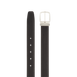 Gürtel