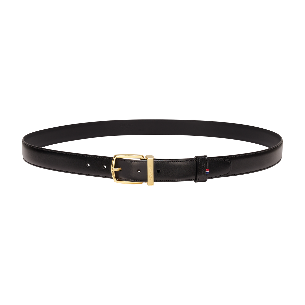 8300002 - STDUPONT - France - Ceinture - 1