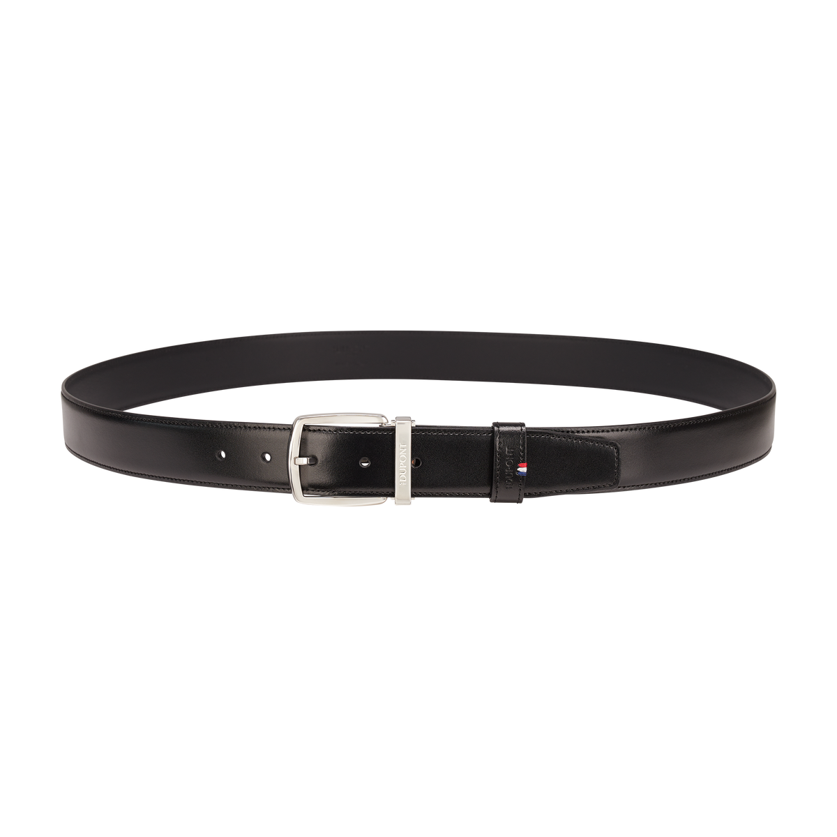 8350000 - STDUPONT - France - Ceinture - 1