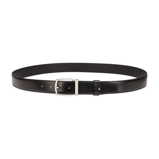 8350000 - STDUPONT - France - Ceinture - 1