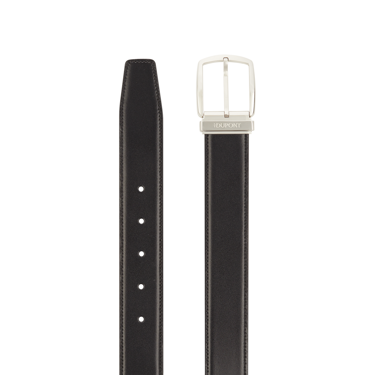 8350000 - STDUPONT - France - Ceinture - 2