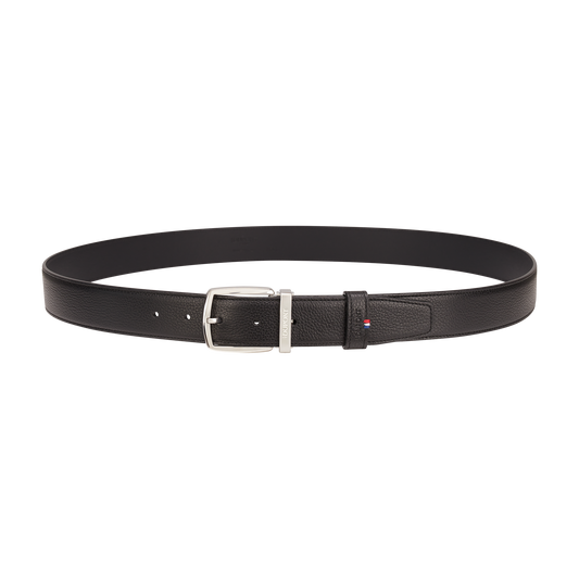 8350001 - STDUPONT - France - Ceinture - 1
