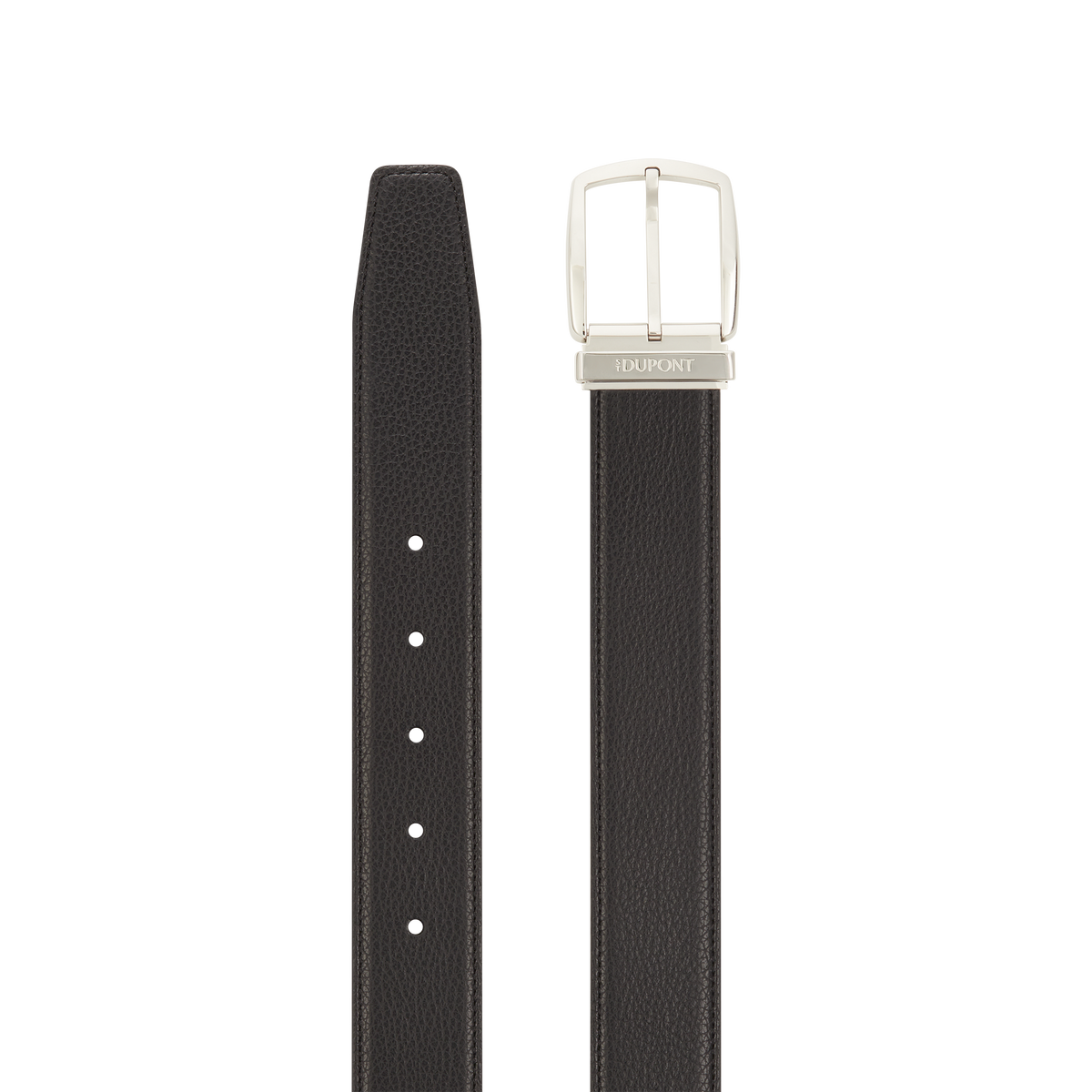 8350001 - STDUPONT - France - Ceinture - 2