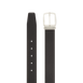 Gürtel