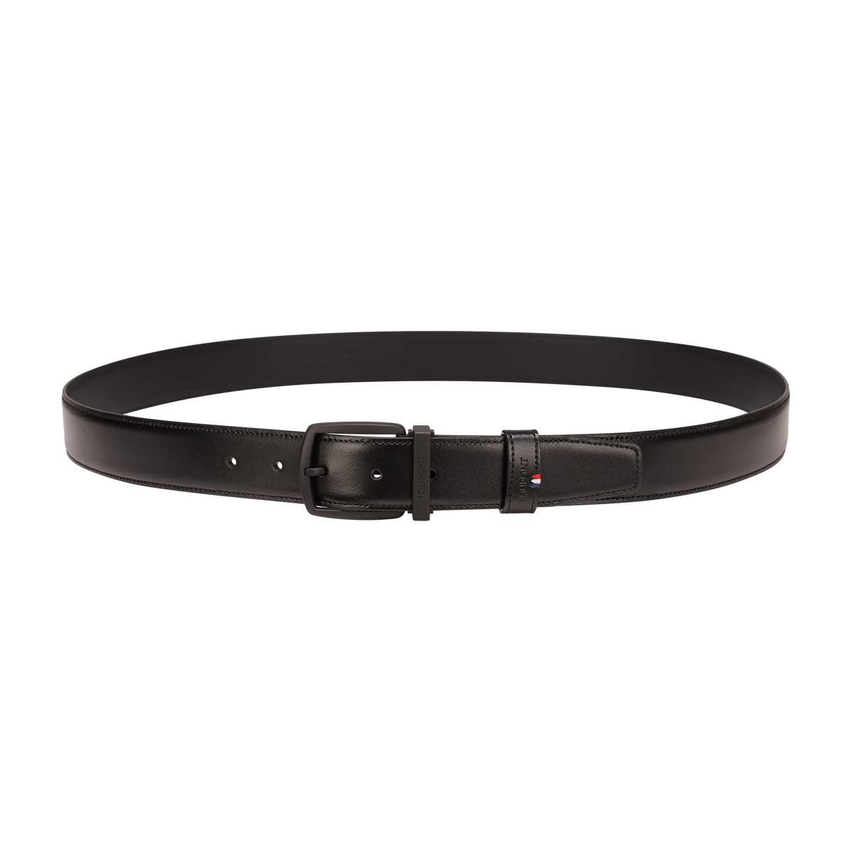 8350002 - STDUPONT - France - Ceinture - 1