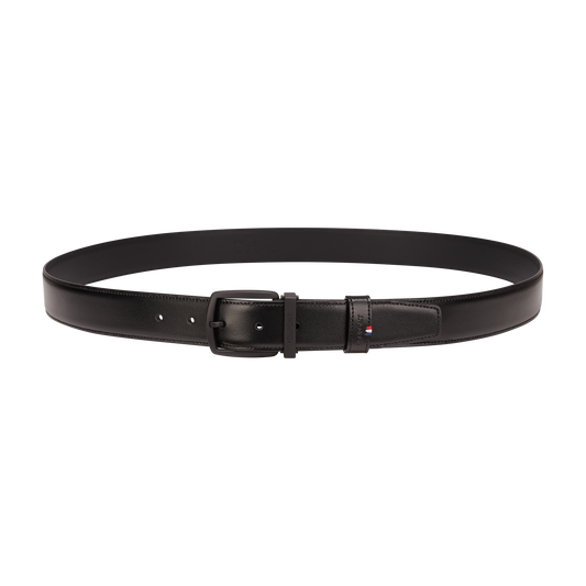 8350002 - STDUPONT - France - Ceinture - 1