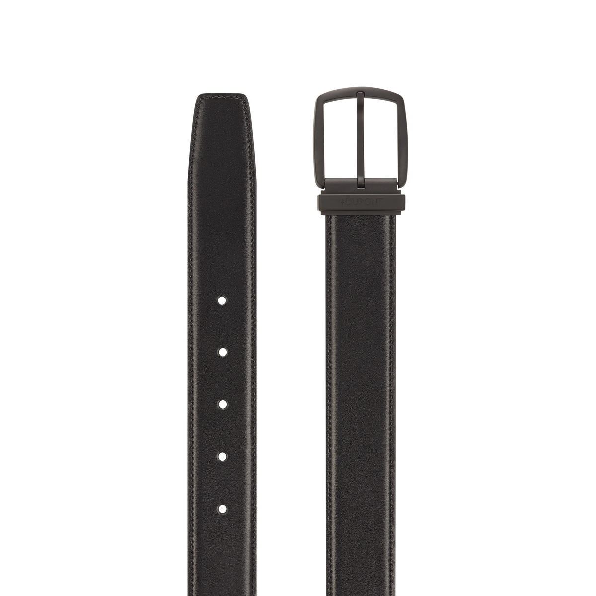 8350002 - STDUPONT - France - Ceinture - 2