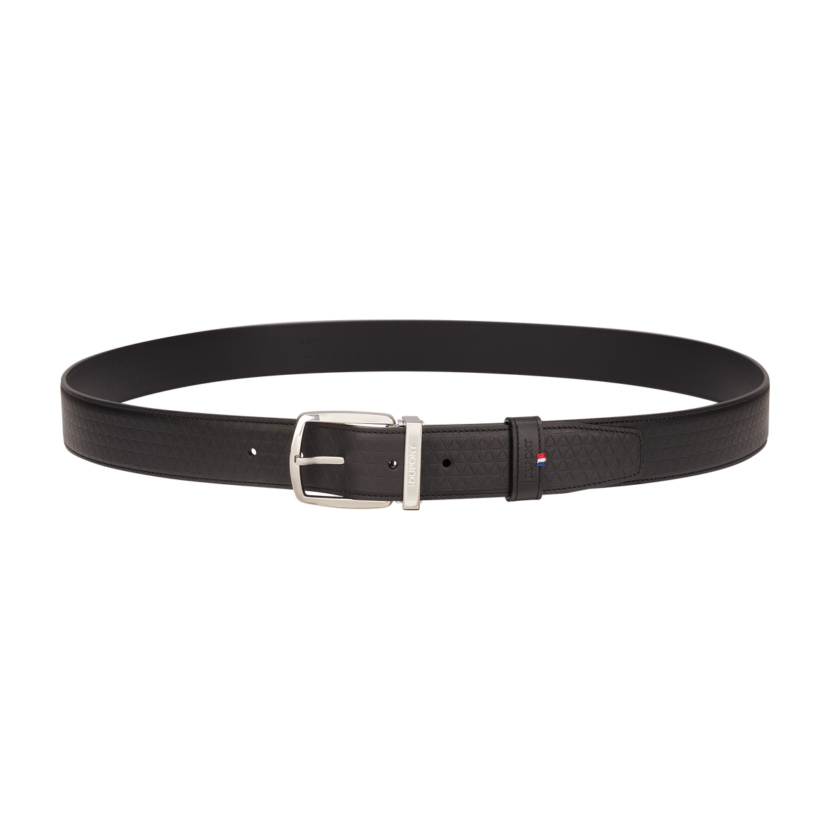 8350100 - STDUPONT - France - Ceinture - 1