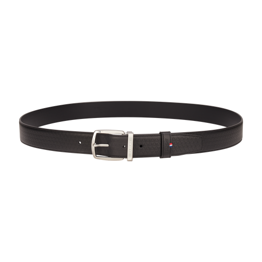 8350100 - STDUPONT - France - Ceinture - 1