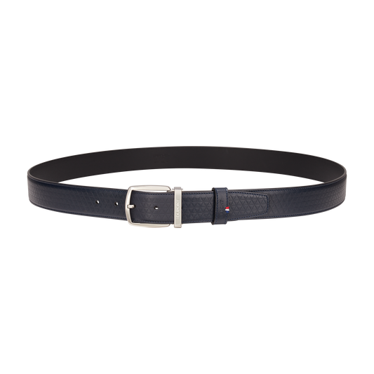 8350200 - STDUPONT - France - Ceinture - 1