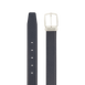 Gürtel