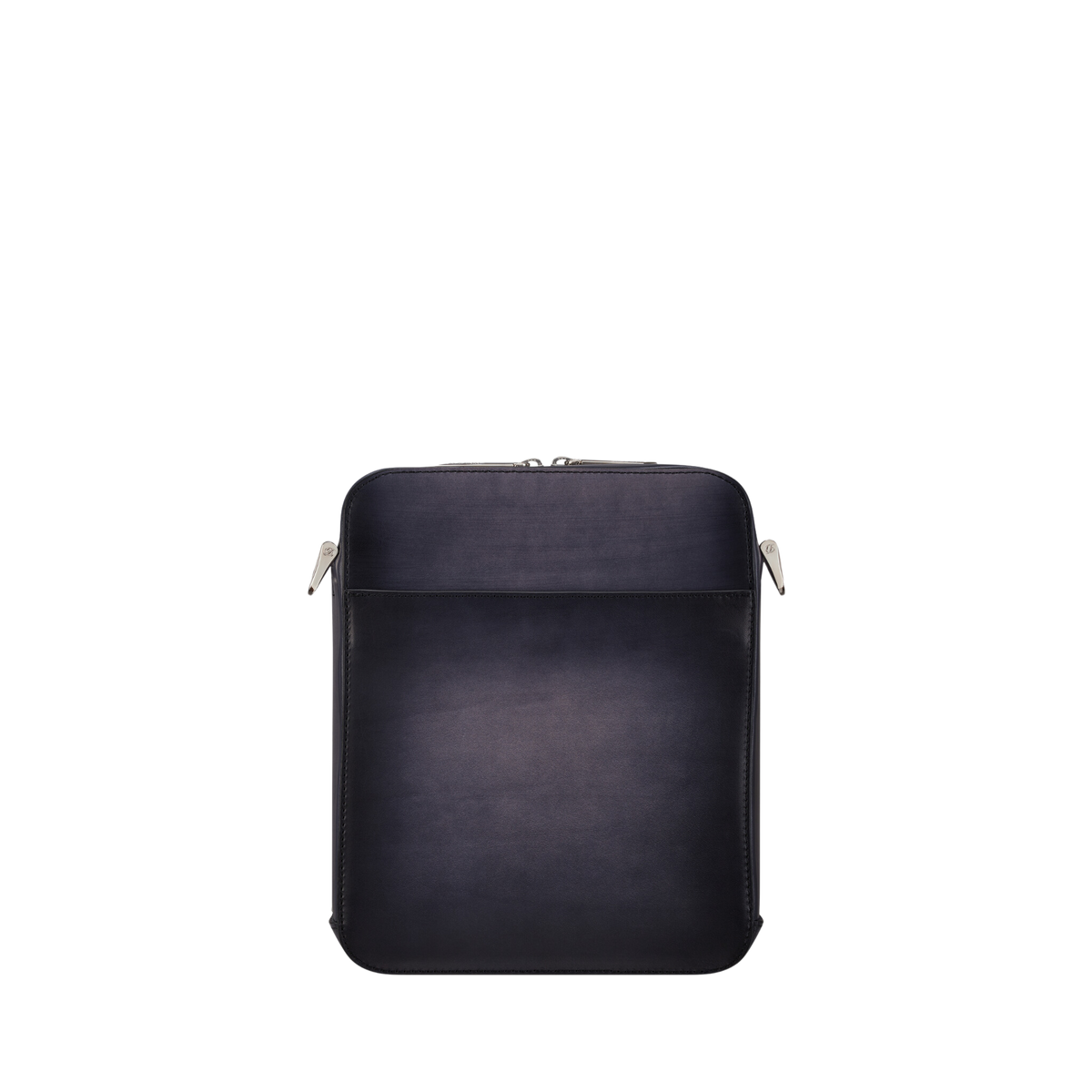Tasche