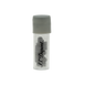 Pierre à briquet