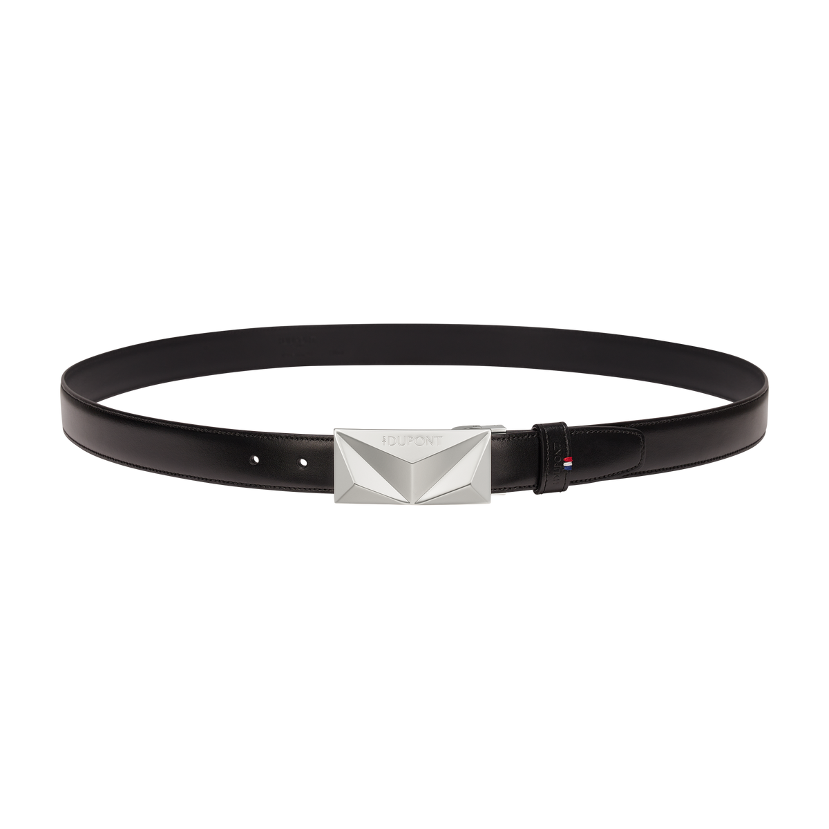 9301000 - STDUPONT - France - Ceinture - 1