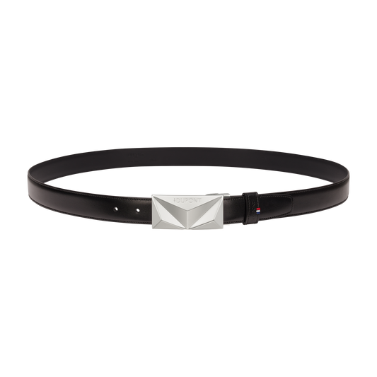 9301000 - STDUPONT - France - Ceinture - 1