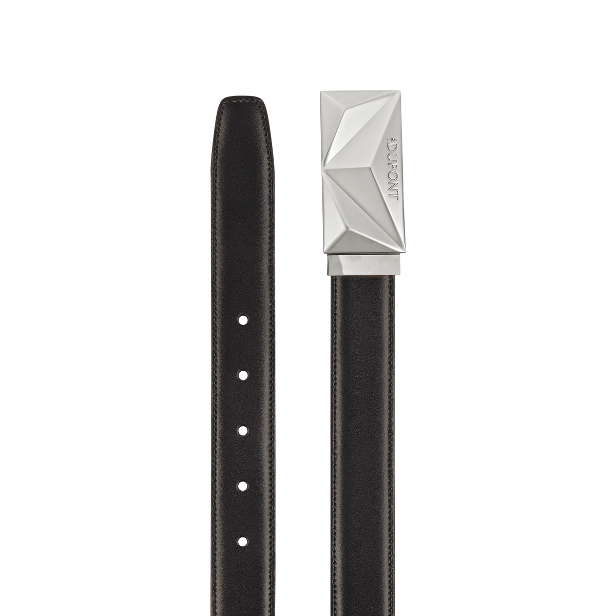 9301000 - STDUPONT - France - Ceinture - 2
