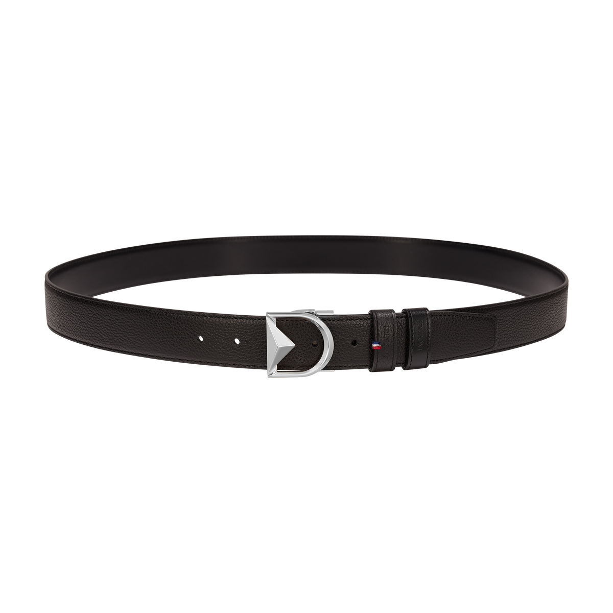 9351001 - STDUPONT - France - Ceinture réversible - 1