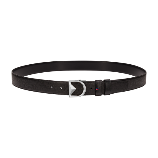 9351001 - STDUPONT - France - Ceinture réversible - 1