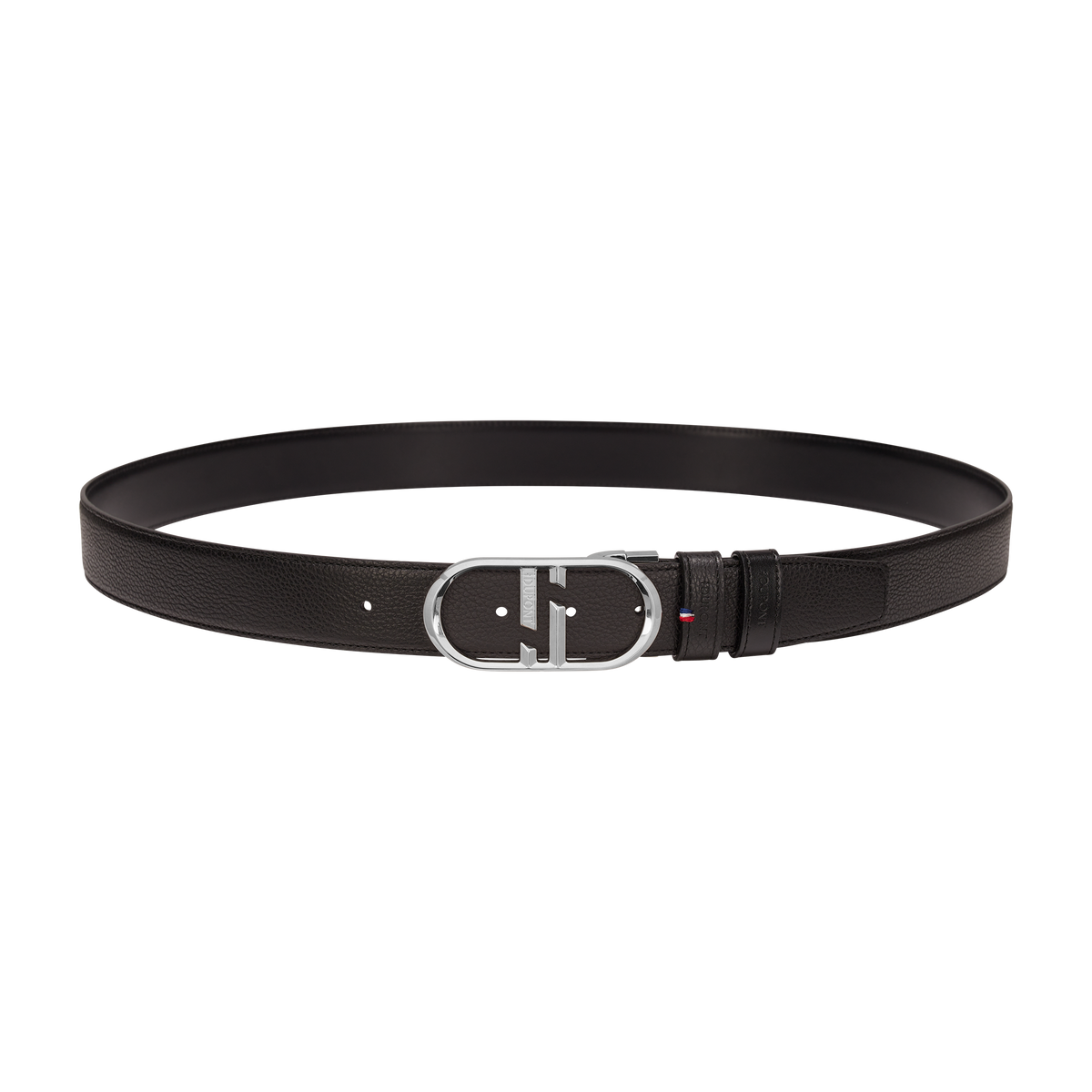 9351003 - STDUPONT - France - Ceinture réversible - 1