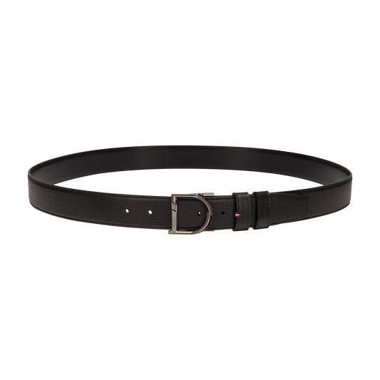 9351200 - STDUPONT - France - Ceinture réversible - 1