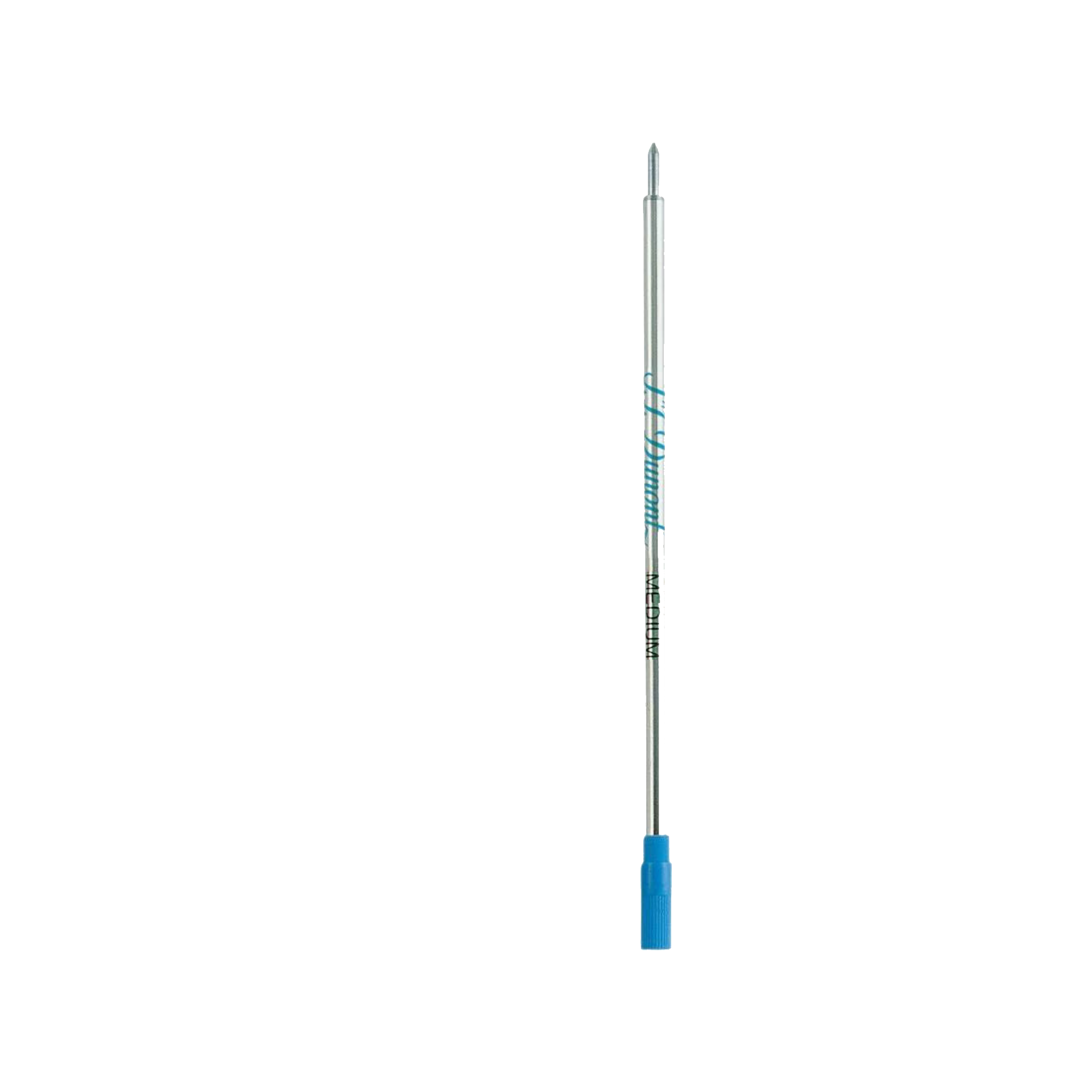 ballpoint-pen-blue